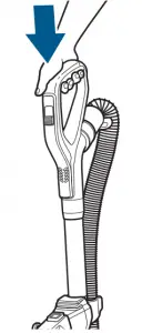 Bissell-2999-Above-Floor-Cleaning