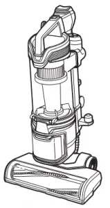 Bissell-2999-Box-Items