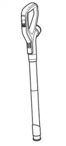 Bissell-2999-Box-Items