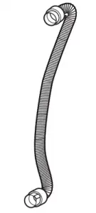 Bissell-2999-Box-Items