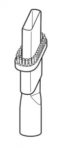 Bissell-2999-Box-Items