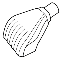 Bissell-2999-Box-Items