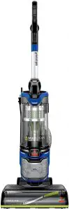 Bissell-2999-Vacuum