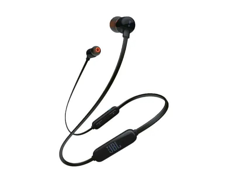 Jbl T110bt User Manual [tr03921 Qsg A V4 Hd]