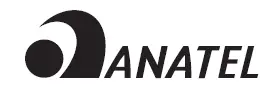 ANATEL Logo