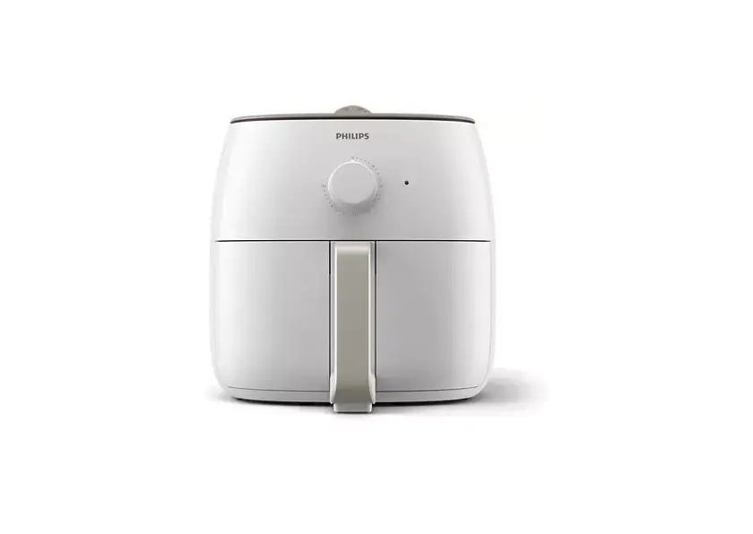 Philips Hd9630/hd9639 User Guide