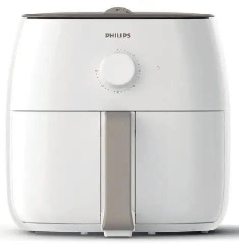 Philips hd9630
