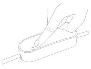 frient Smart Cable - fig 10