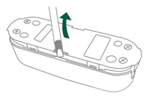 frient Smart Cable - fig 2