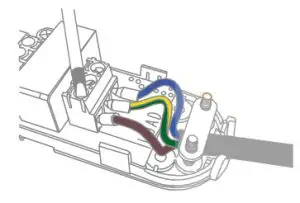 frient Smart Cable - fig 3