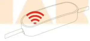 frient Smart Cable - fig 6