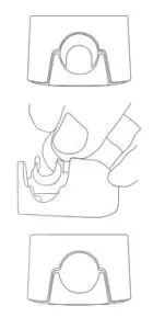 frient Smart Cable - fig 8