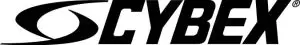 CYBEX logo