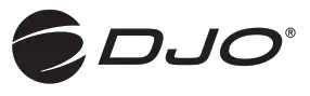 DONJOY-logo