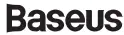 Baseus logo