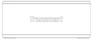 Tronsmart Element Mega 40W Bluetooth Speaker