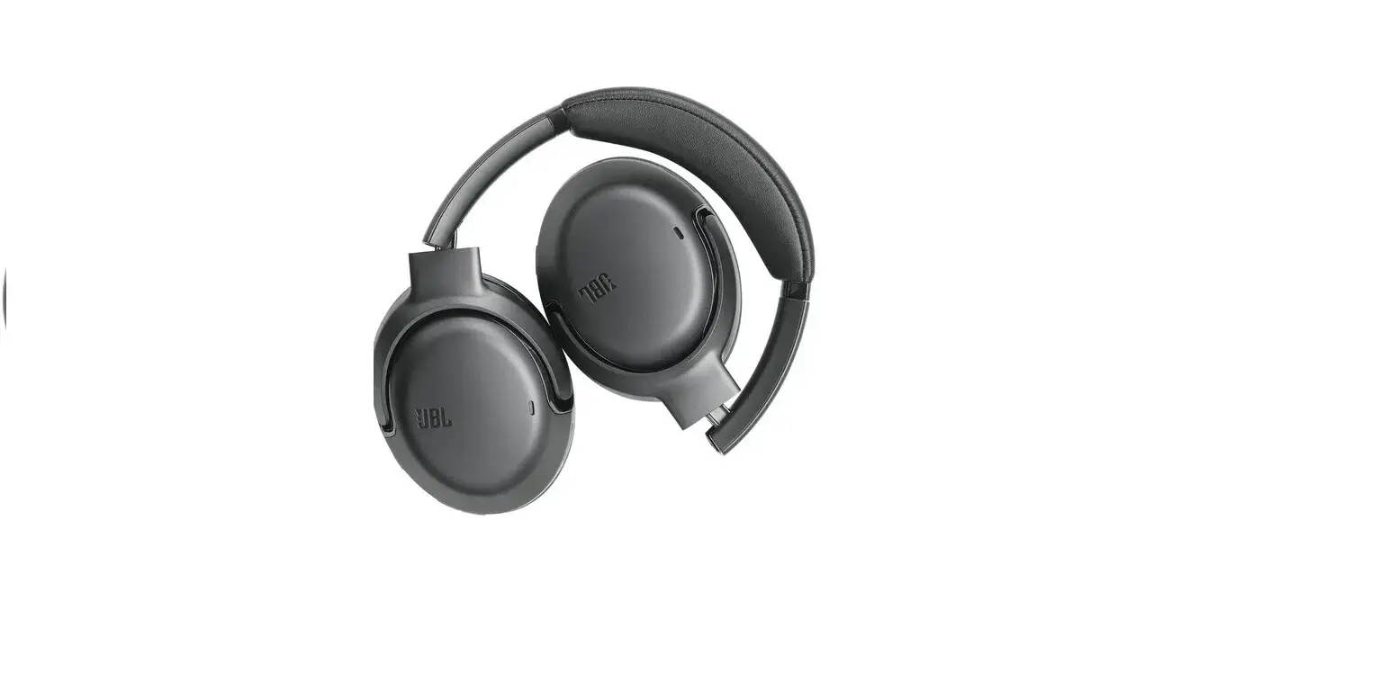 Jbl Tour One Noise Cancelling Wireless Over Ear Headphone User Guide