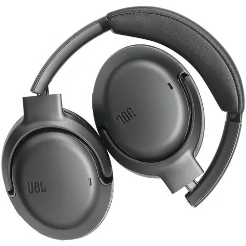 JBL Tour One Noise Cancelling Wireless Over Ear Headphone featured