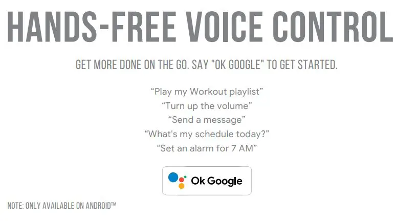 JBL Tour One Noise Cancelling Wireless Over Ear Headphone fig 11