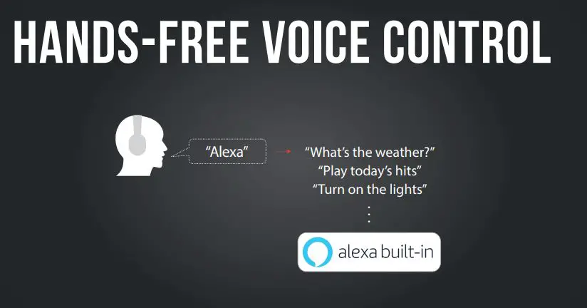 JBL Tour One Noise Cancelling Wireless Over Ear Headphone fig 12