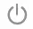 Power button
