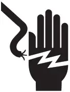 VOLLRATH 40703 Cayenne Countertop Convection-- sds