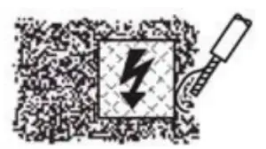 mistral MFHGAM Retro Fan Heater - FIGURE 10