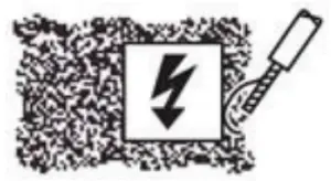 mistral MFHGAM Retro Fan Heater - FIGURE 11