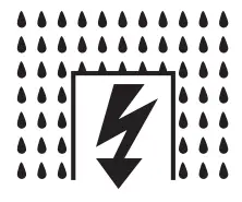 mistral MFHGAM Retro Fan Heater - FIGURE 12