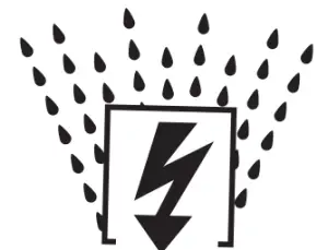 mistral MFHGAM Retro Fan Heater - FIGURE 13