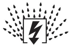 mistral MFHGAM Retro Fan Heater - FIGURE 14