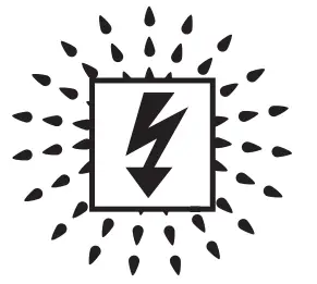 mistral MFHGAM Retro Fan Heater - FIGURE 15