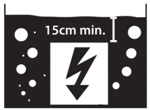 mistral MFHGAM Retro Fan Heater - FIGURE 18
