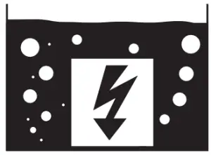 mistral MFHGAM Retro Fan Heater - FIGURE 19