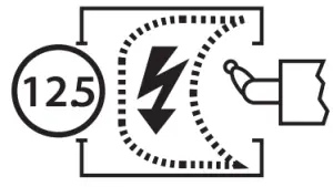 mistral MFHGAM Retro Fan Heater - FIGURE 7