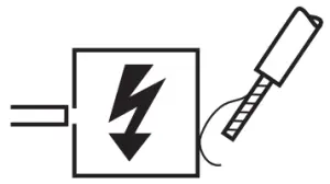 mistral MFHGAM Retro Fan Heater - FIGURE 9