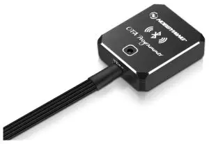 HOBBYWING HW-SM860DUL OTA Programmer