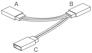 Connect OTA Programmer