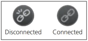 ESC & OTA Programmer