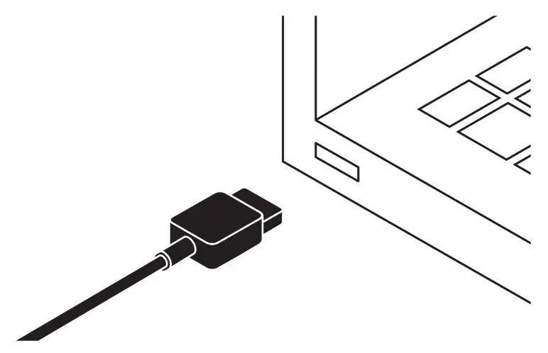 Huddly 2ALRZ002 USB Video Conferencing Camera- Connect