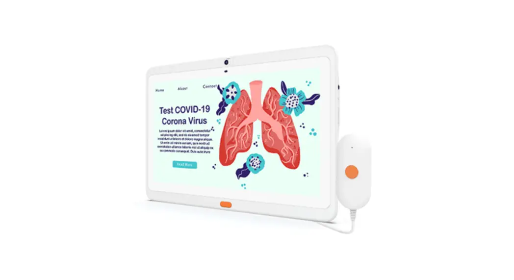 Global Sources Wh1333t Android Tablet User Manual Global Sources Wh1333t Android Tablet User Manual