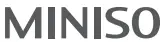 MINISO logo