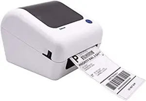 BEEPRT BY 245BT High Speed Thermal Label Printer.jpg