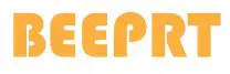 BEEPRT logo.JPG