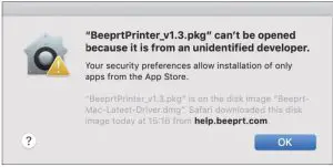 FIG 10 MAC PRINTING SETUP FOR MAC OS.JPG