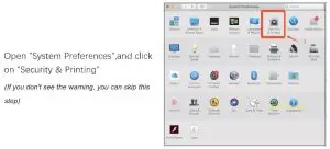 FIG 11 MAC PRINTING SETUP FOR MAC OS.JPG