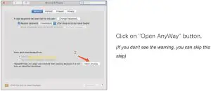 FIG 12 MAC PRINTING SETUP FOR MAC OS.JPG