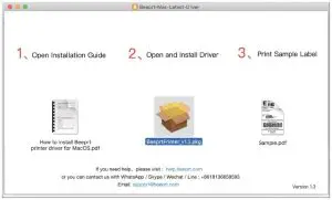 FIG 13 MAC PRINTING SETUP FOR MAC OS.JPG