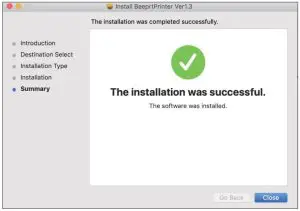 FIG 14 MAC PRINTING SETUP FOR MAC OS.JPG