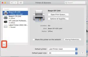 FIG 16 MAC PRINTING SETUP FOR MAC OS.JPG